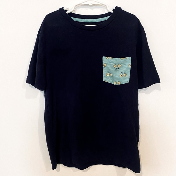 Boys Clothing Bundle  (Size 10/12) + Free Shirt! - Picture 7 of 13